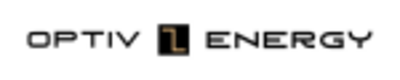 Optiv Energy Inc.