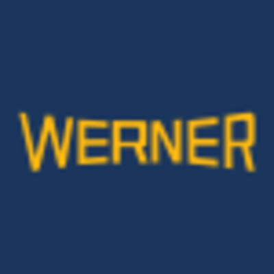 Werner Enterprises