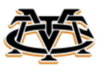May Trucking Company