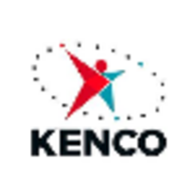 Kenco Logistics