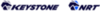 NRS