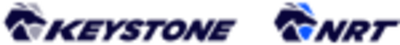 NRS