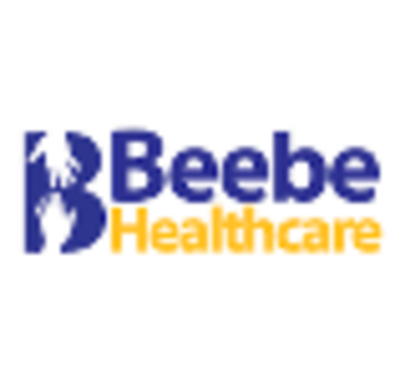 Beebe Healthcare