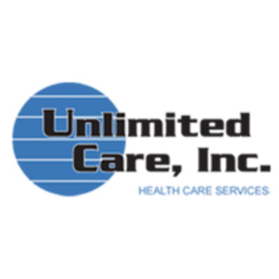 Unlimited Care, Inc