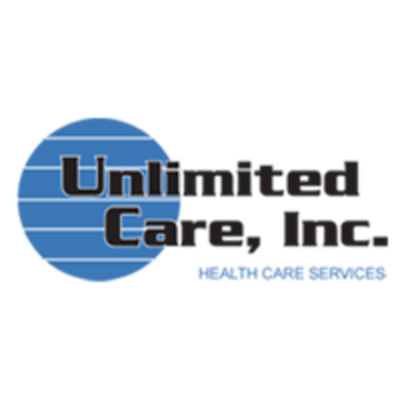 Unlimited Care, Inc