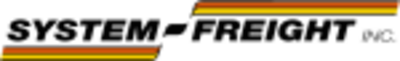 System Freight