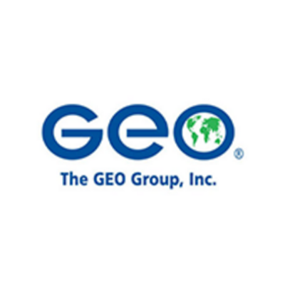 The GEO Group