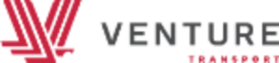 Venture Logistics