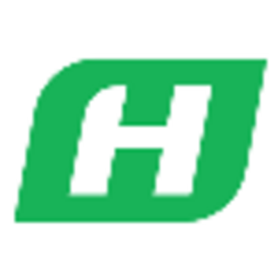 Heniff Transportation