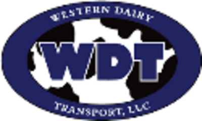 Western Dairy Transport