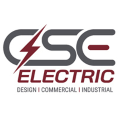 CSE Electric