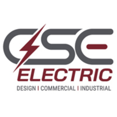 CSE Electric