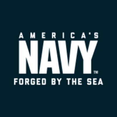 America's Navy - Pacific