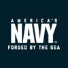 America's Navy - Pacific