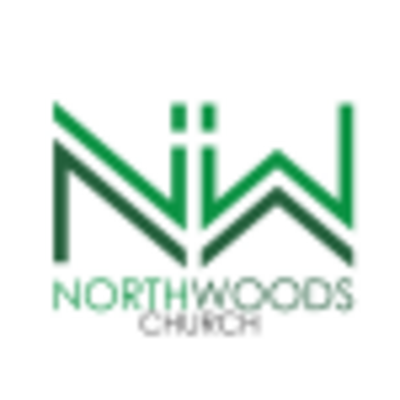 NorthWoods Church