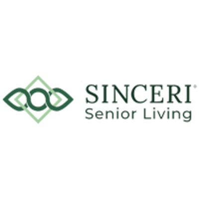 Stratford Court of Palm Harbor 