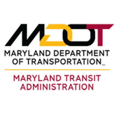 Maryland Department of Transportation