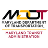 Maryland Department of Transportation