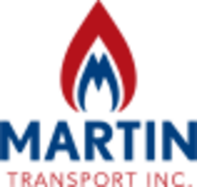 Martin Transport