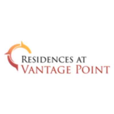 Residences at Vantage Point