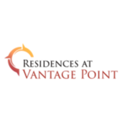 Residences at Vantage Point