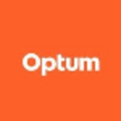 Optum