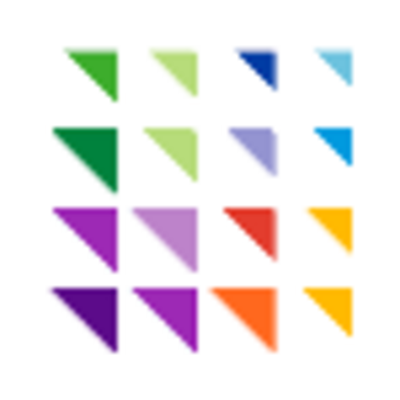 Northwell Health