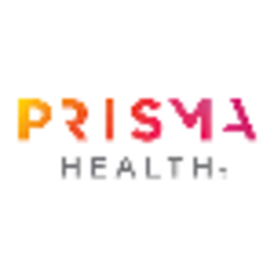 Prisma Health