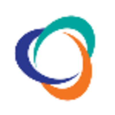 Tenet Health