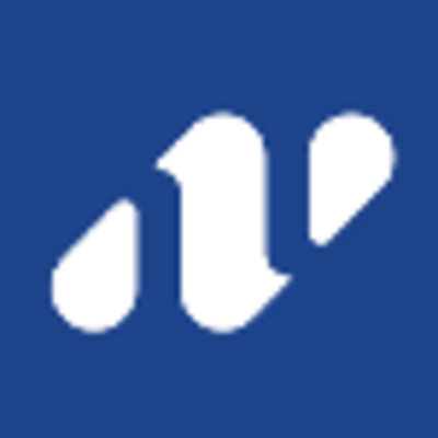 Nuvance Health