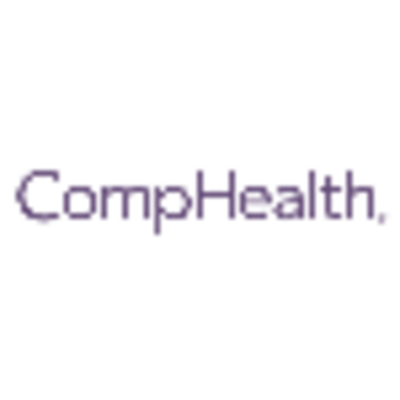 CompHealth