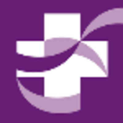 CHRISTUS Health
