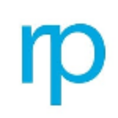 Radiology Partners