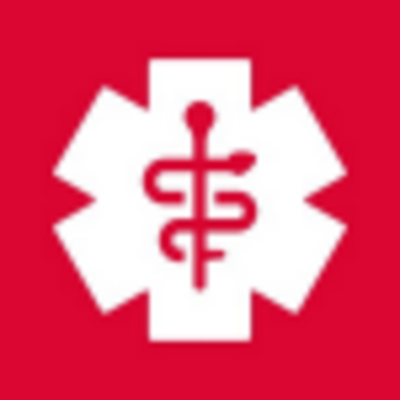 Weatherby Healthcare