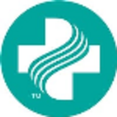 Sutter Health