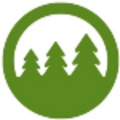 Oregon Community Programs