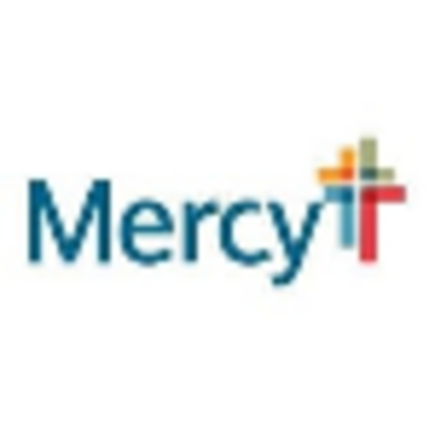 Mercy
