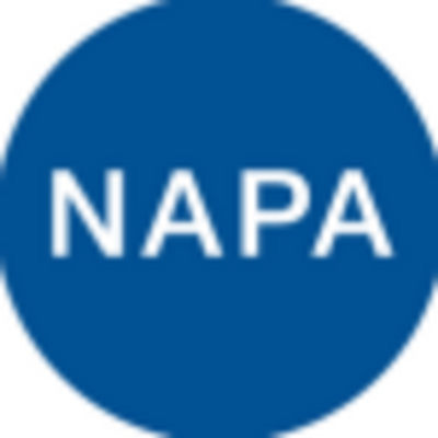 North American Partners in Anesthesia