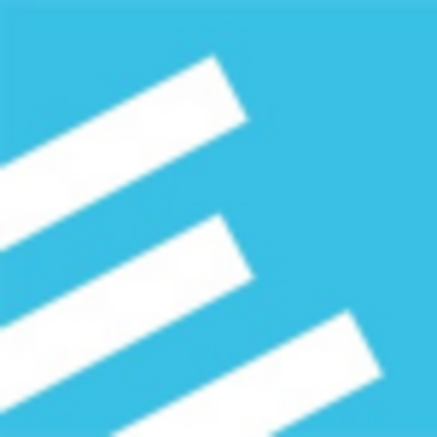 Elevate ENT Partners