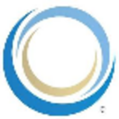 US Anesthesia Partners