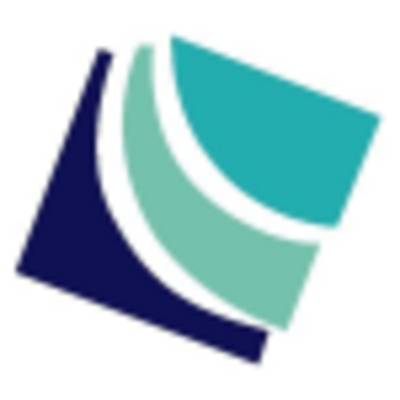 AAS Healthcare Staffing