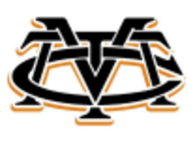 May Trucking Company