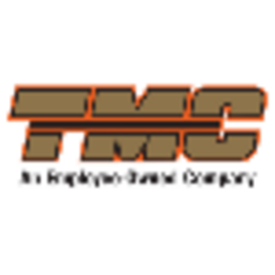TMC Transportation