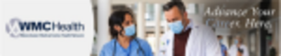WMCHealth