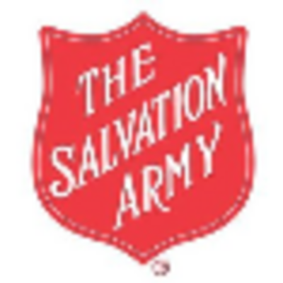 The Salvation Army of Spokane