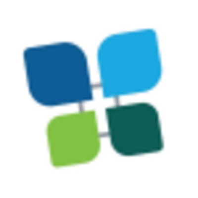 UChicago Medicine AdventHealth