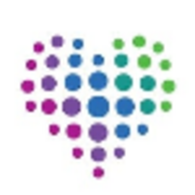 Lifepoint Health